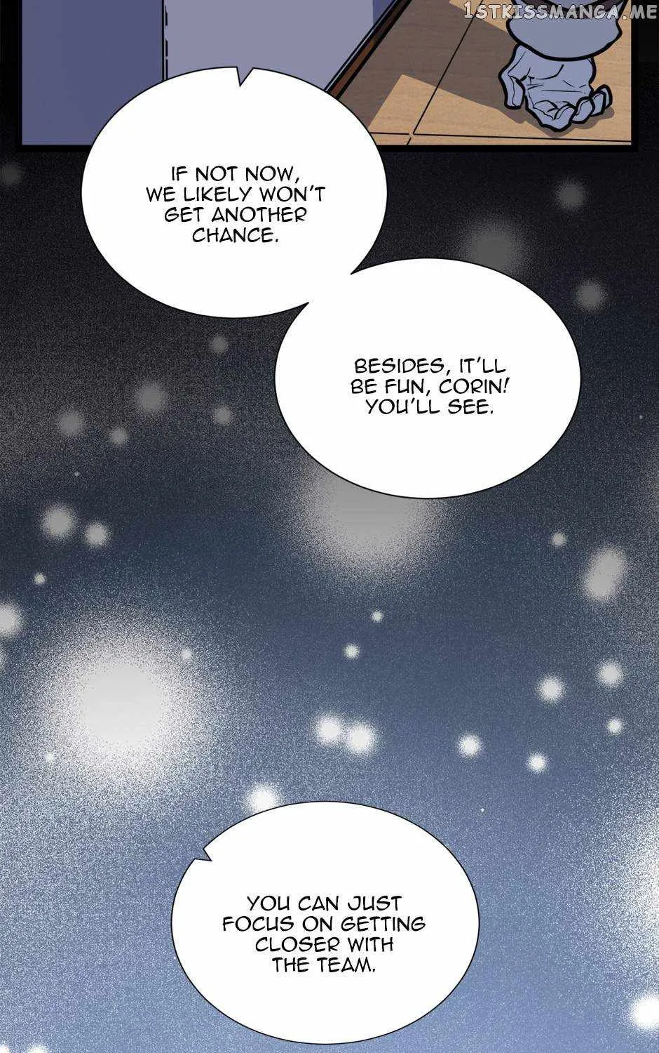 Chapter 32 — page 21