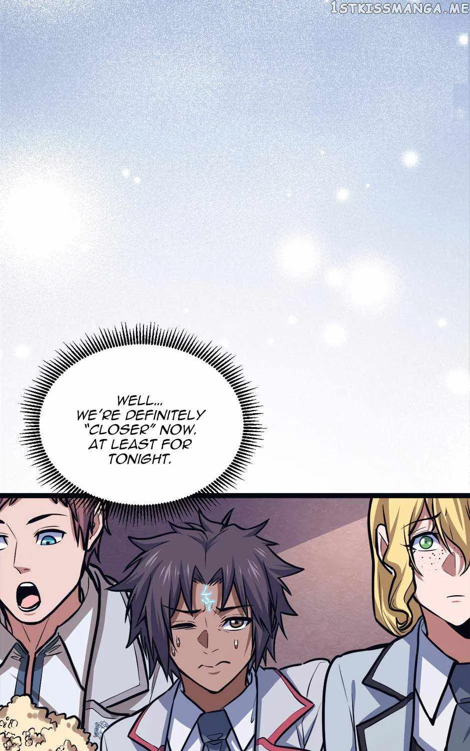 Chapter 32 — page 23