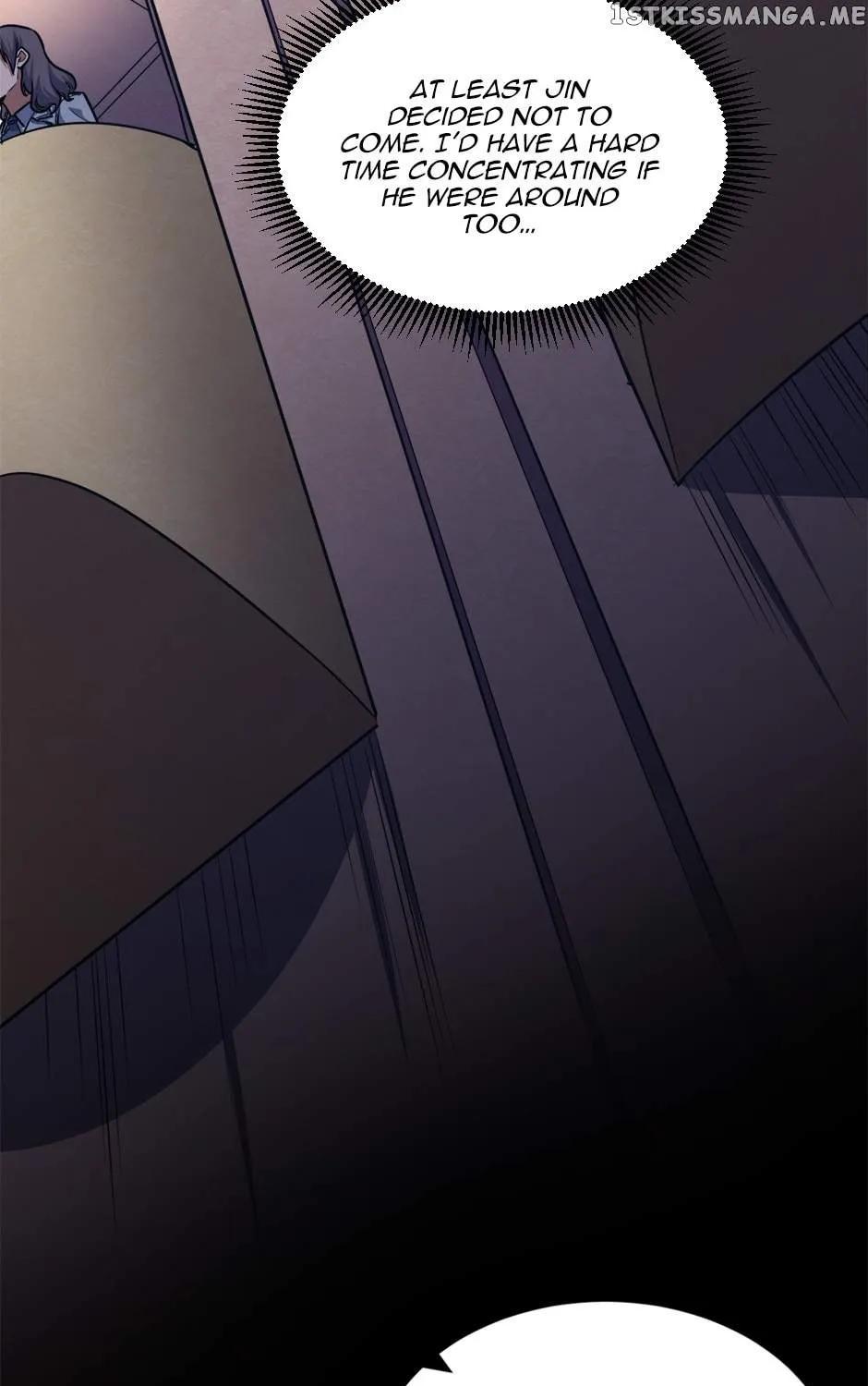 Chapter 32 — page 27
