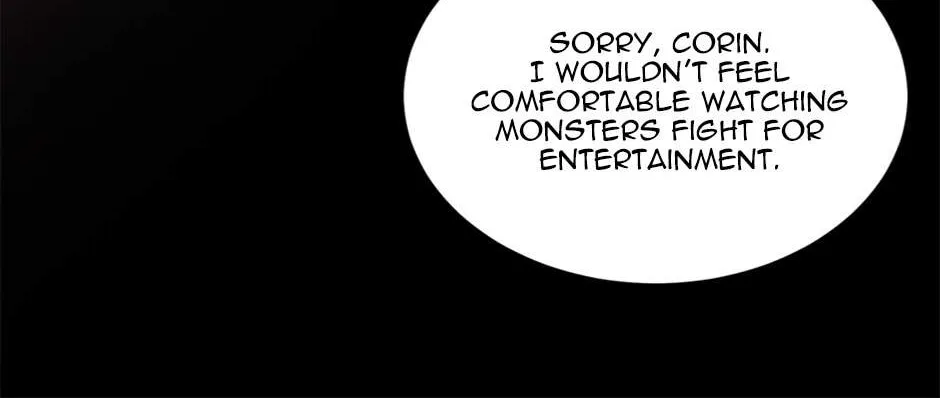 Chapter 32 — page 28
