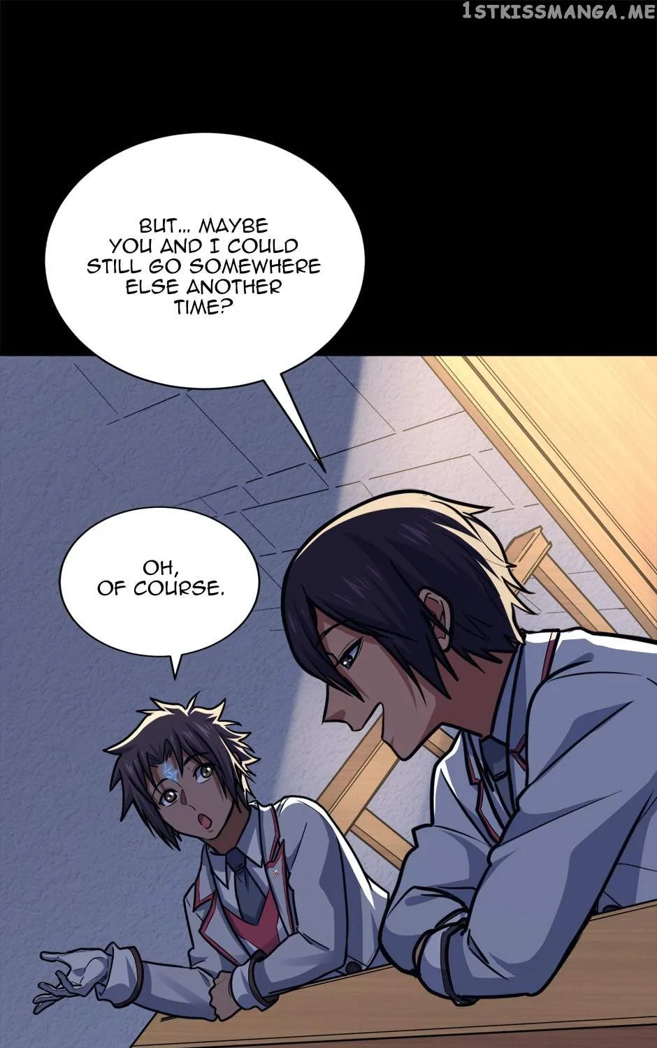 Chapter 32 — page 29