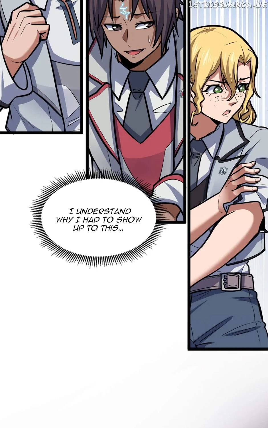 Chapter 32 — page 3