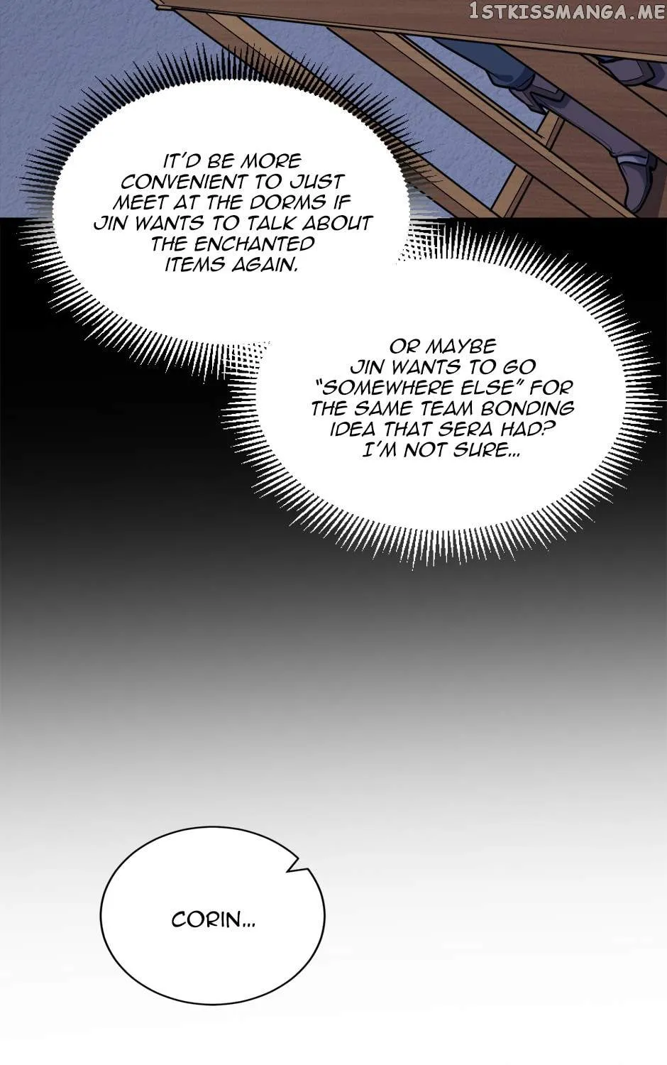 Chapter 32 — page 31