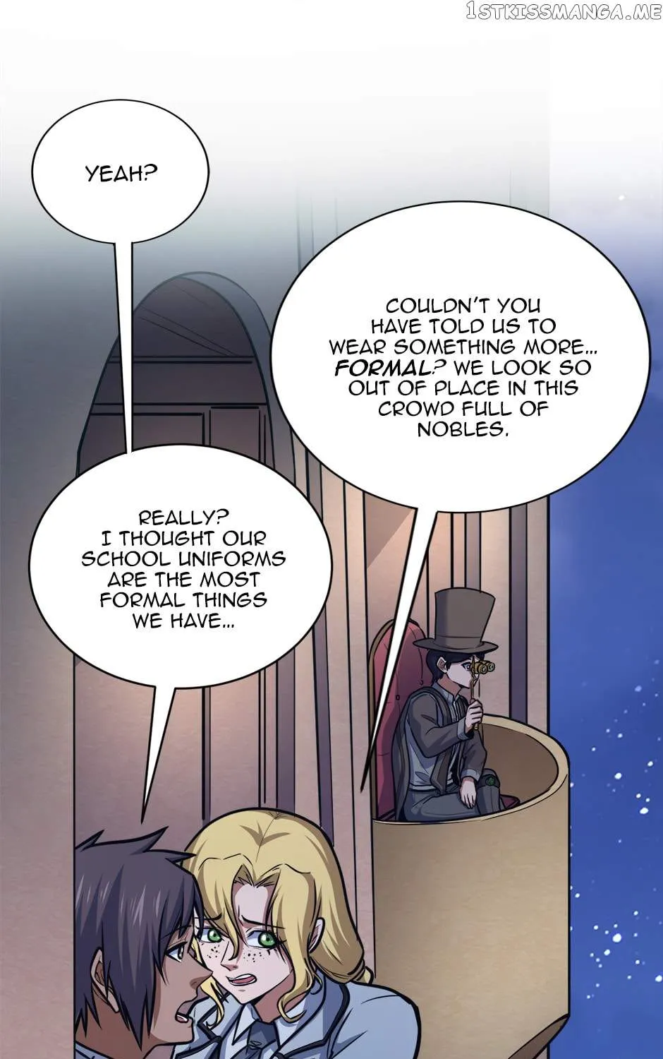 Chapter 32 — page 33