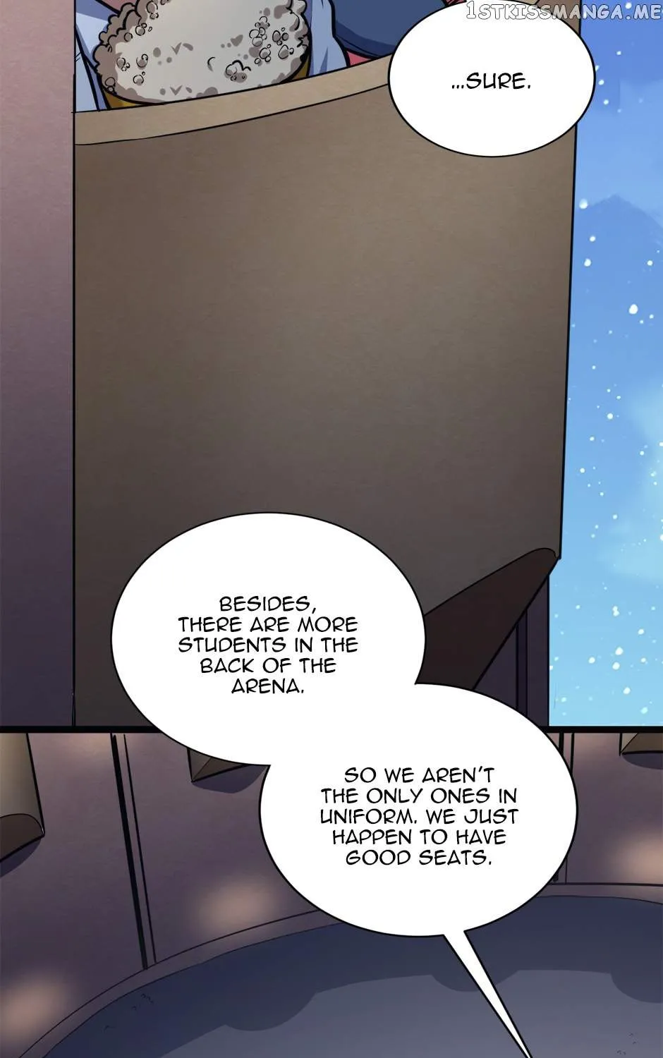 Chapter 32 — page 35