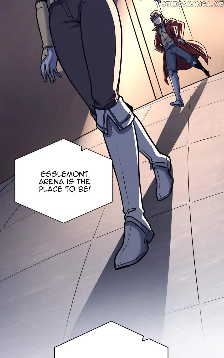 Chapter 32 — page 39