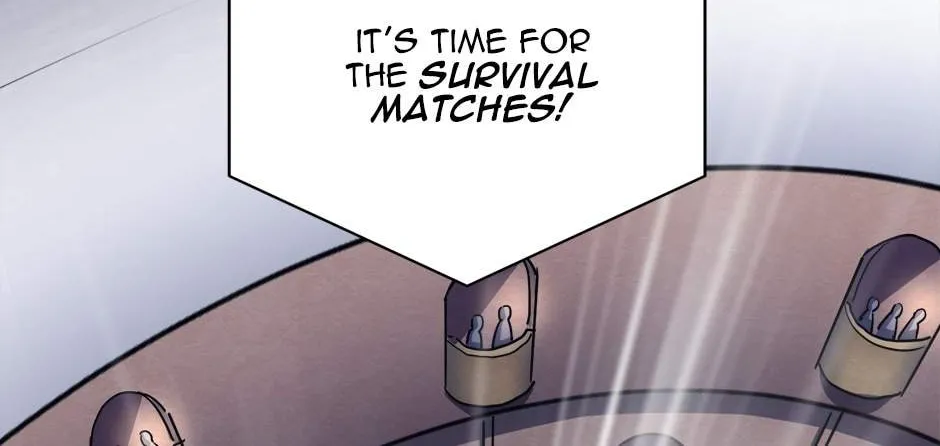 Chapter 32 — page 40