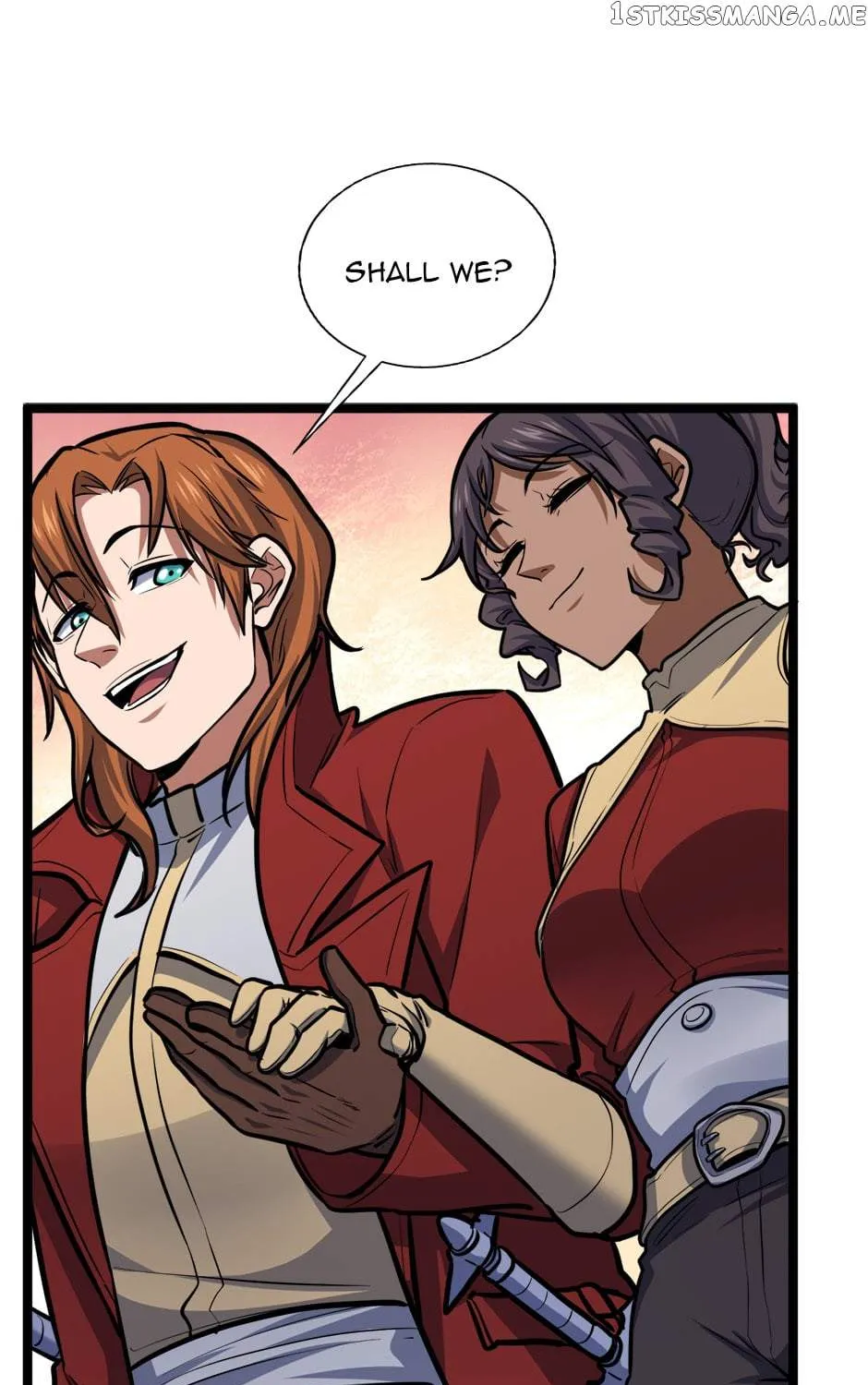 Chapter 32 — page 43