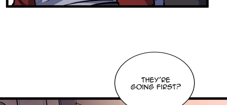 Chapter 32 — page 44