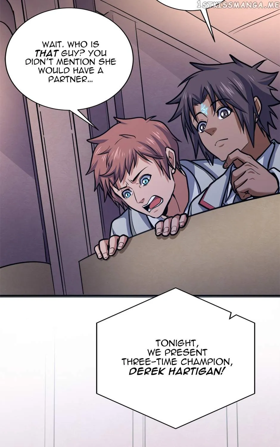 Chapter 32 — page 45