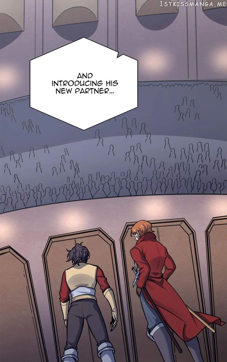 Chapter 32 — page 47