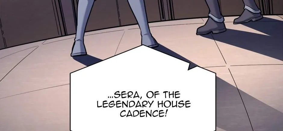 Chapter 32 — page 48