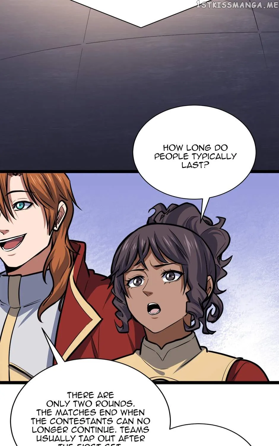 Chapter 32 — page 49
