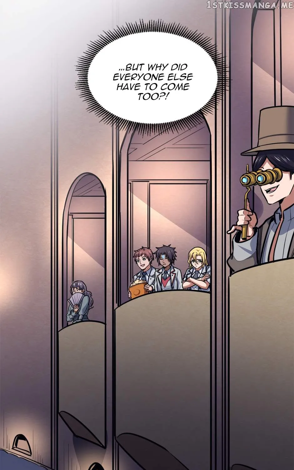 Chapter 32 — page 5