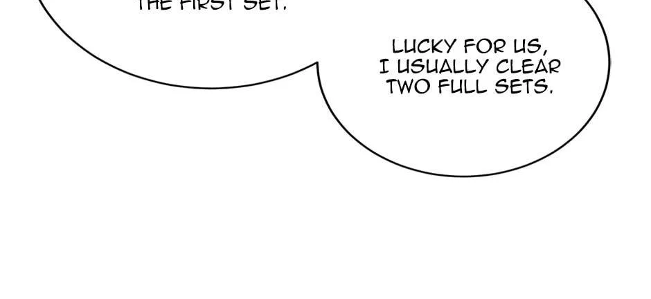 Chapter 32 — page 50