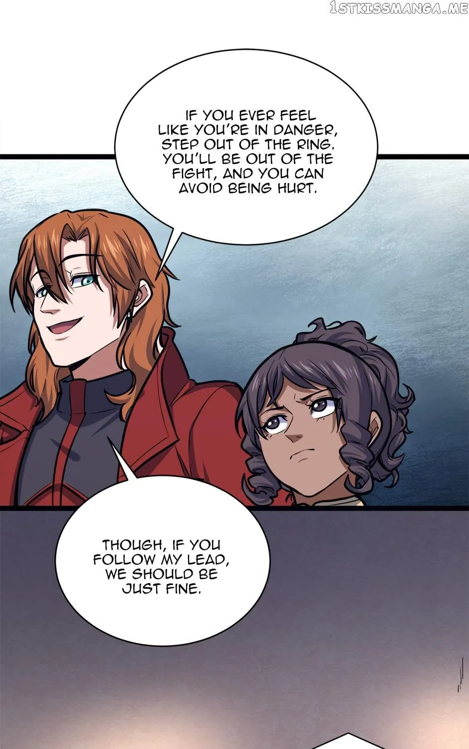 Chapter 32 — page 51