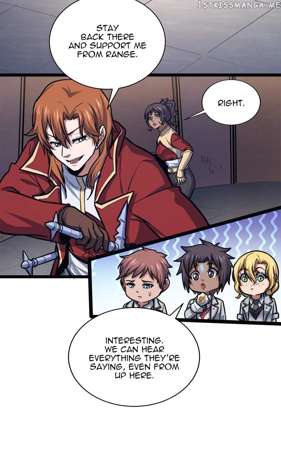 Chapter 32 — page 55