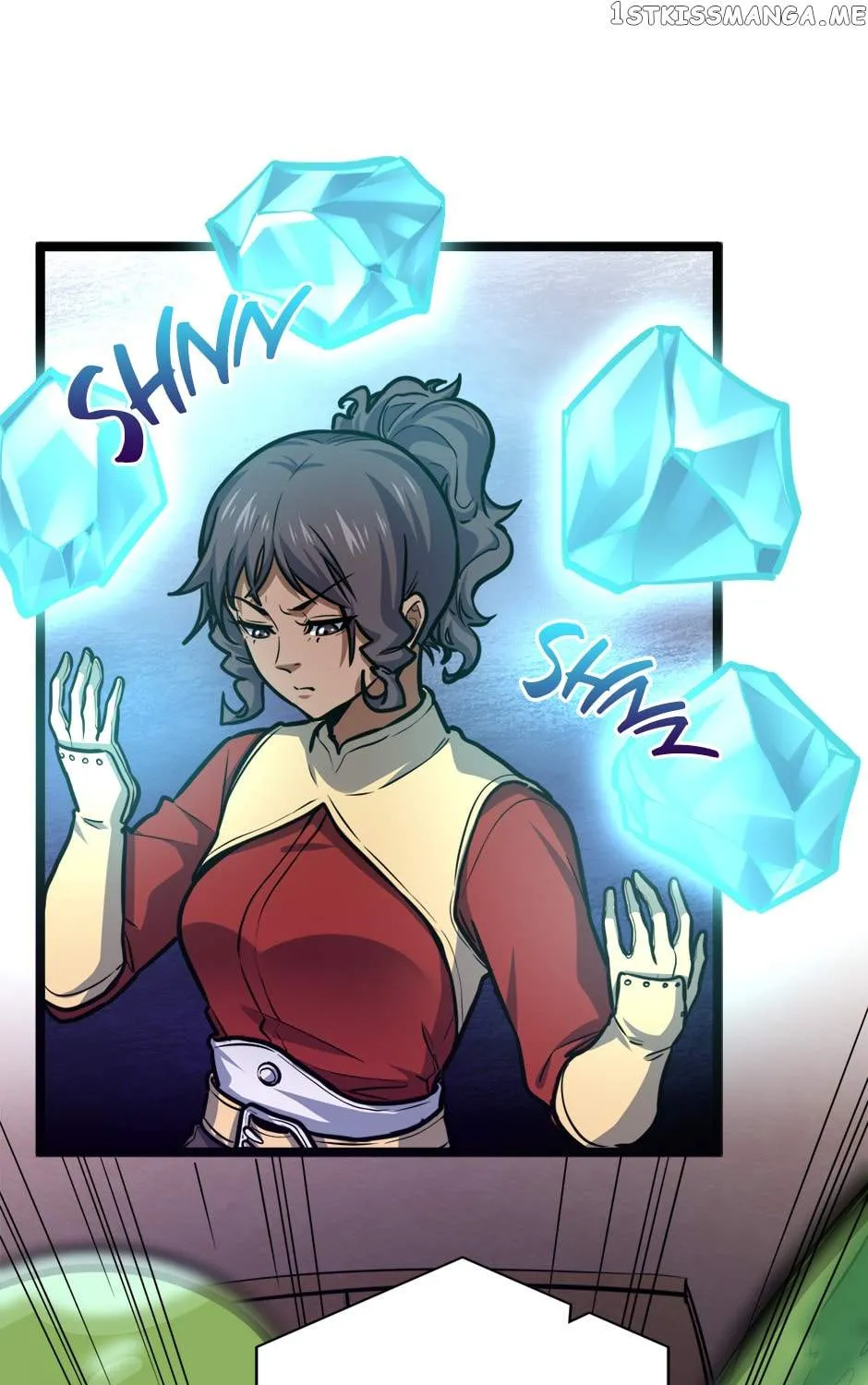Chapter 32 — page 57