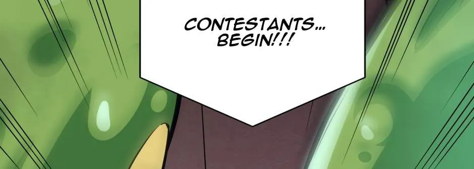 Chapter 32 — page 58