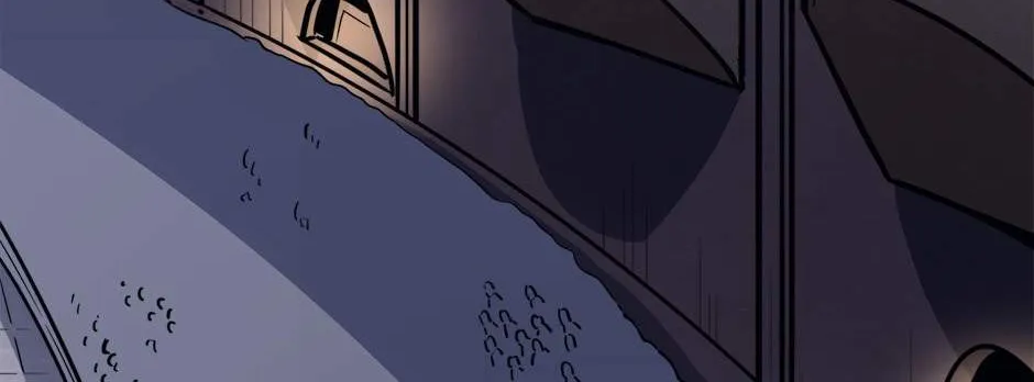 Chapter 32 — page 6