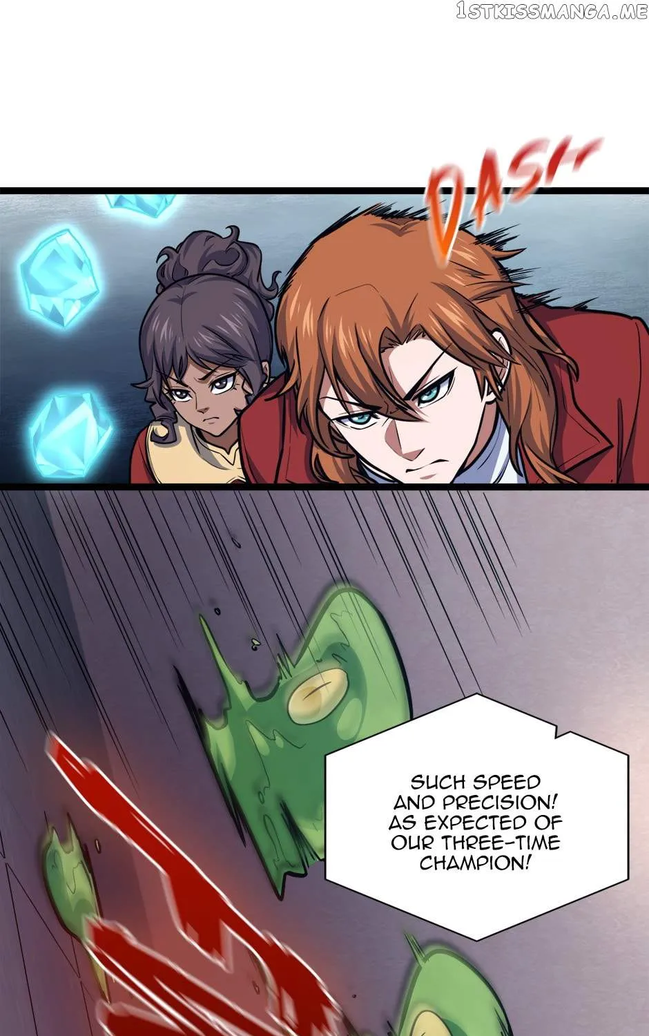 Chapter 32 — page 61