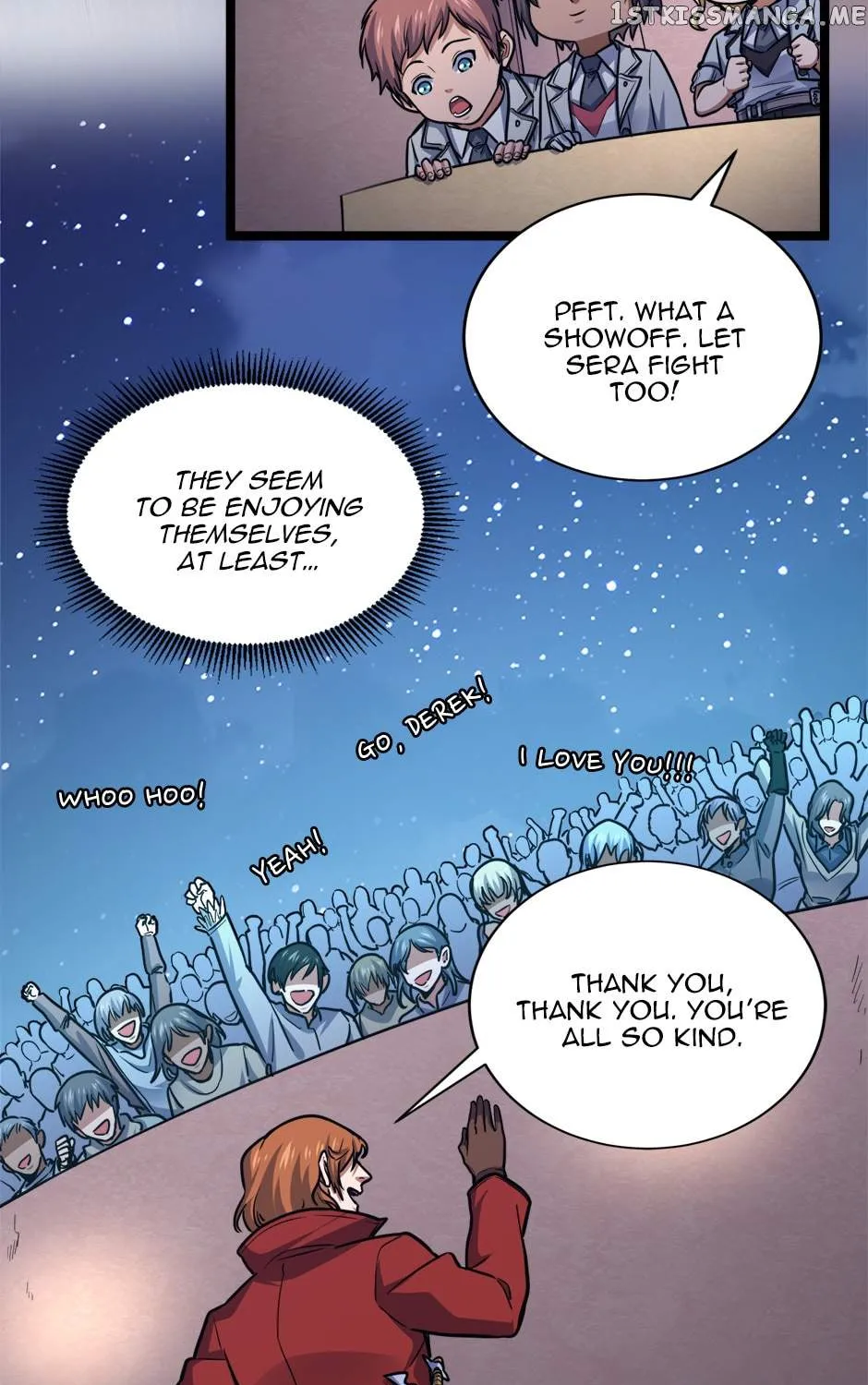 Chapter 32 — page 65