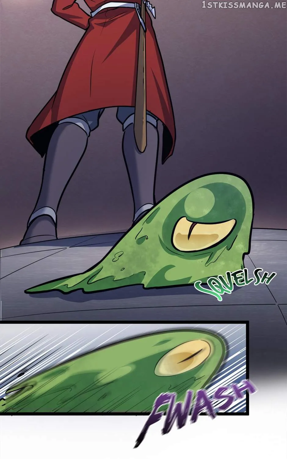 Chapter 32 — page 67