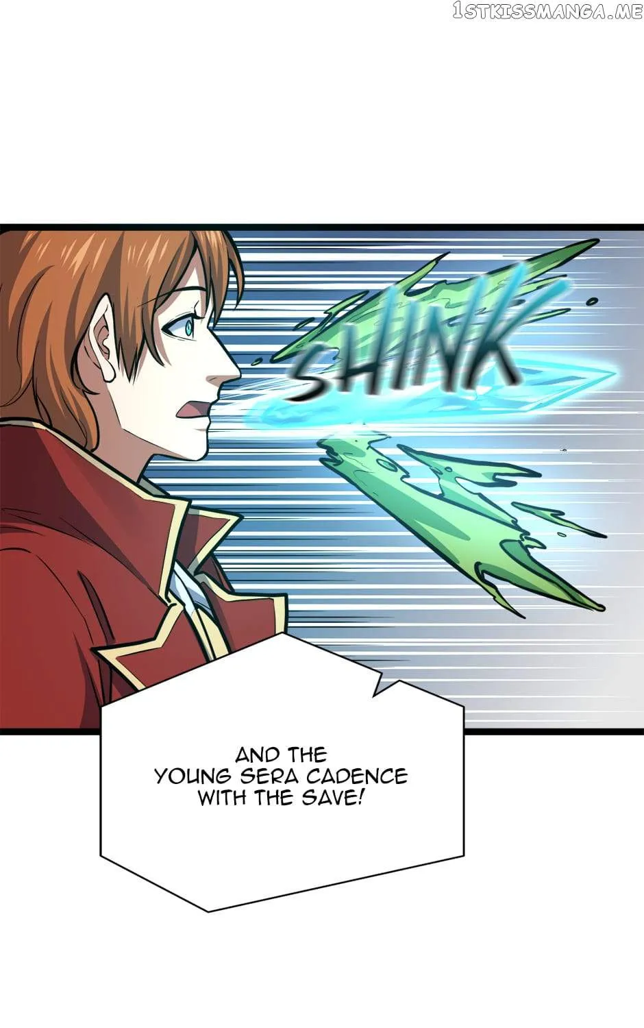 Chapter 32 — page 69