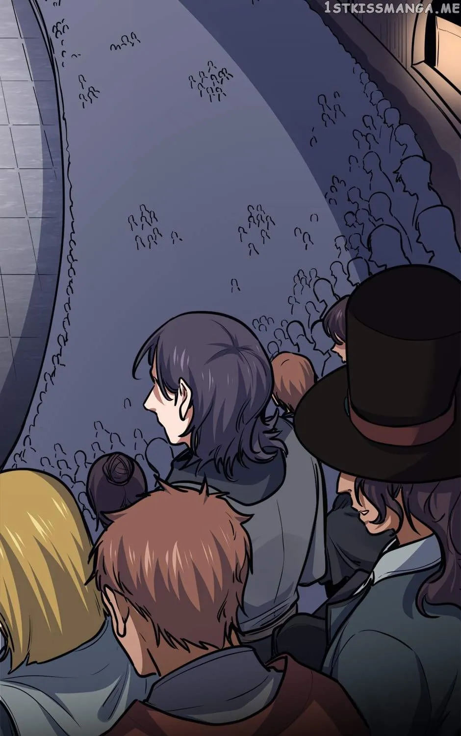 Chapter 32 — page 7