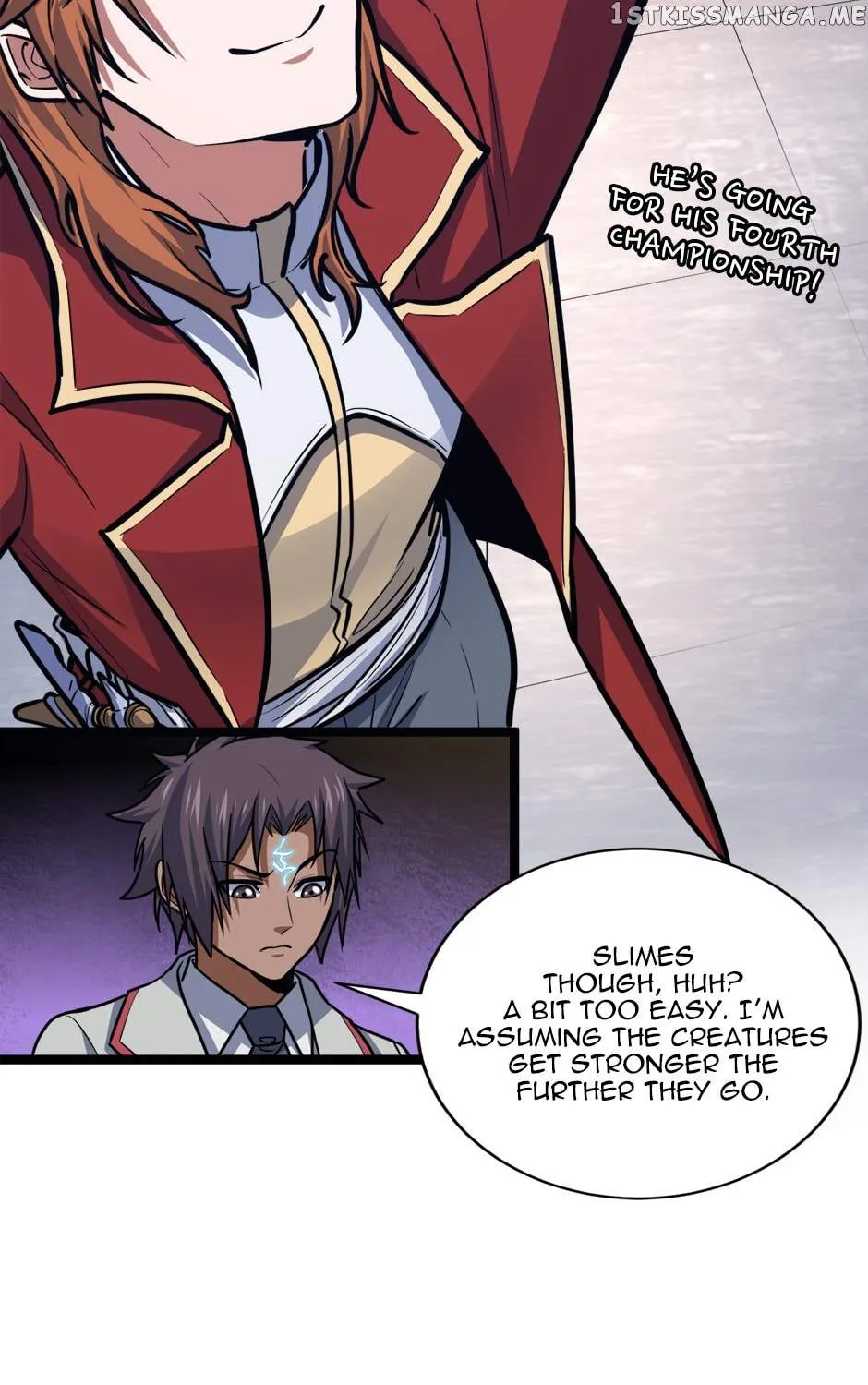 Chapter 32 — page 73