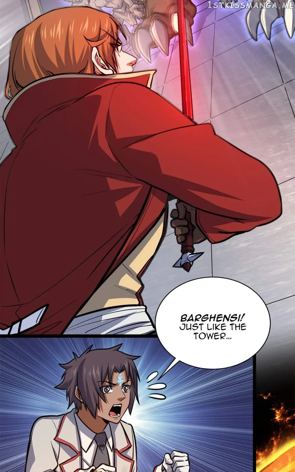 Chapter 32 — page 77