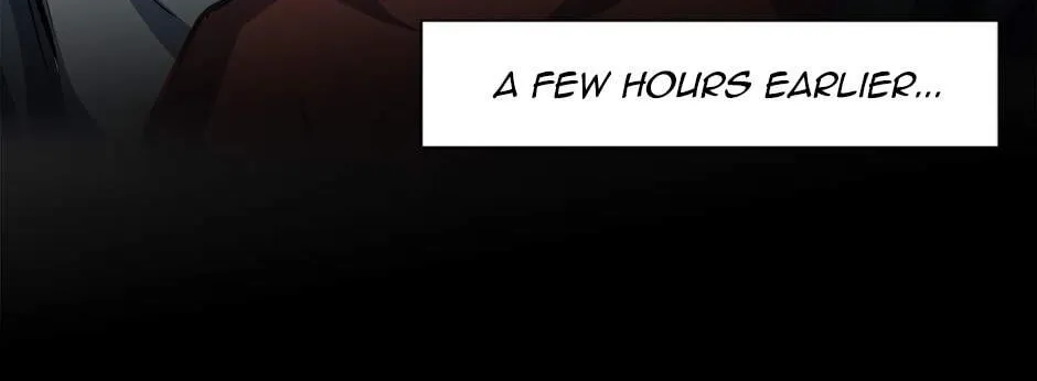 Chapter 32 — page 8