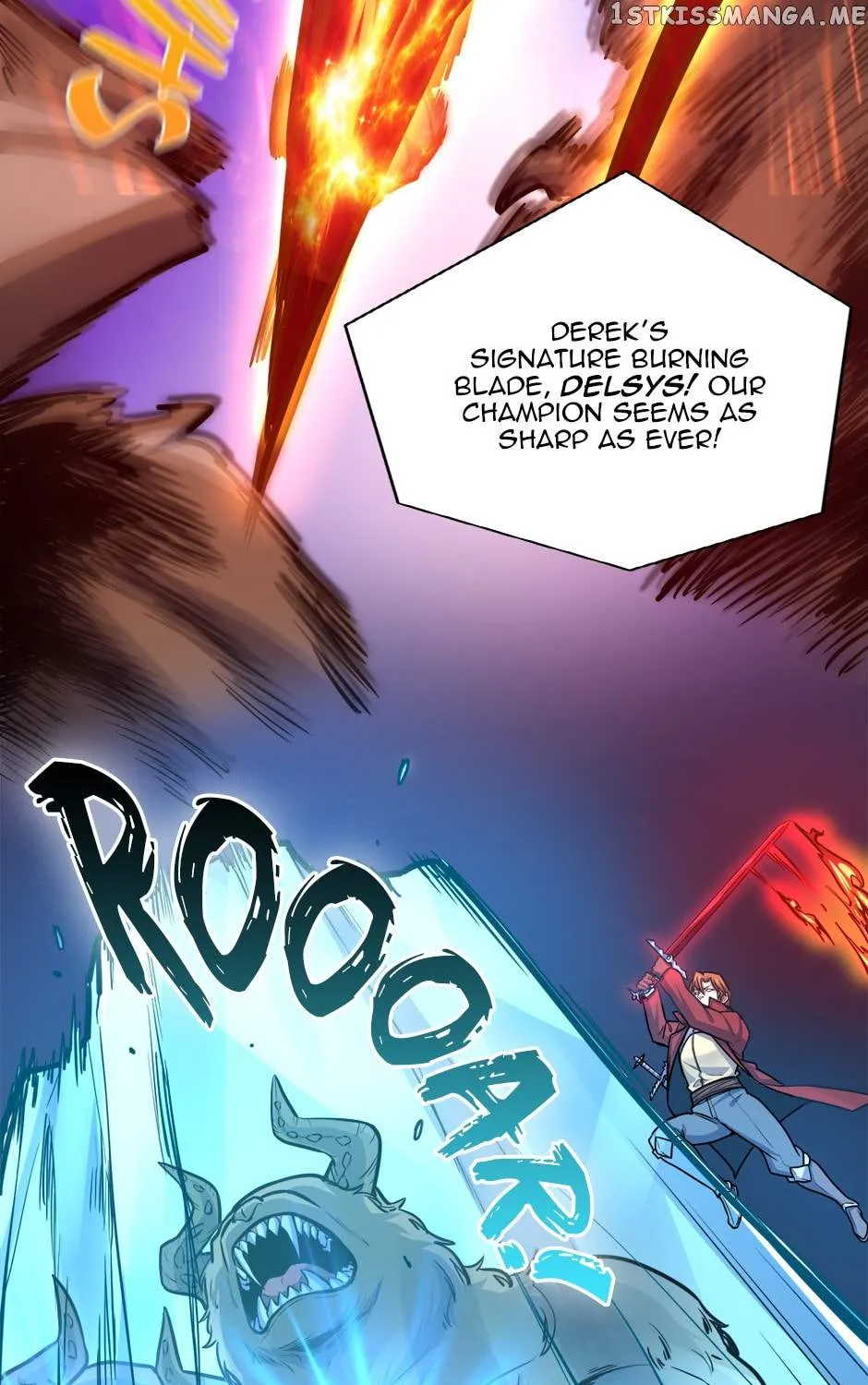Chapter 32 — page 81