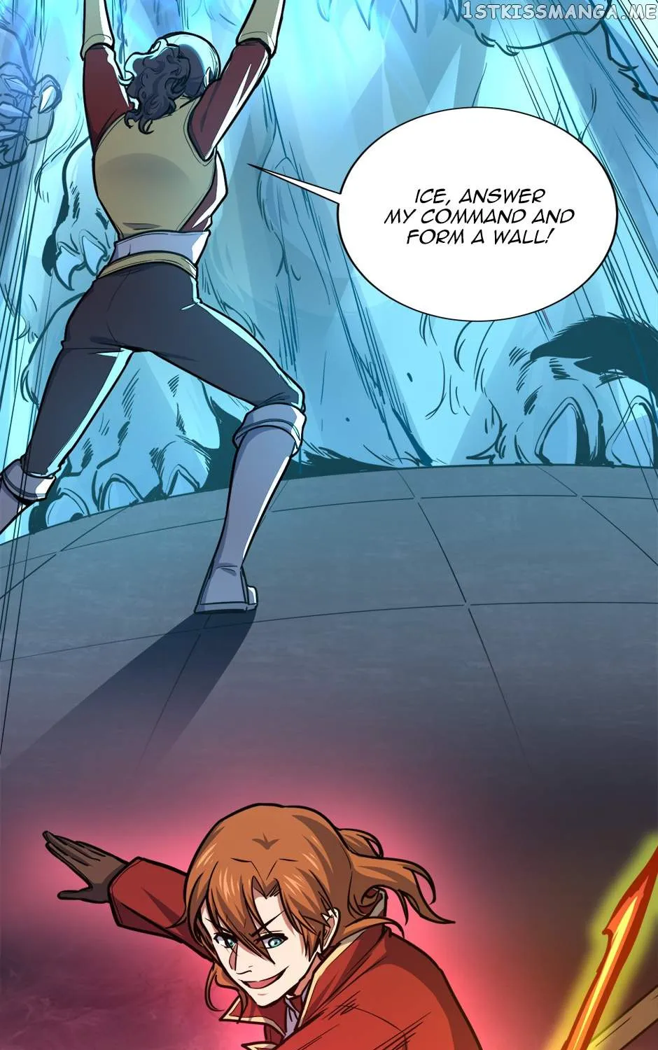 Chapter 32 — page 83