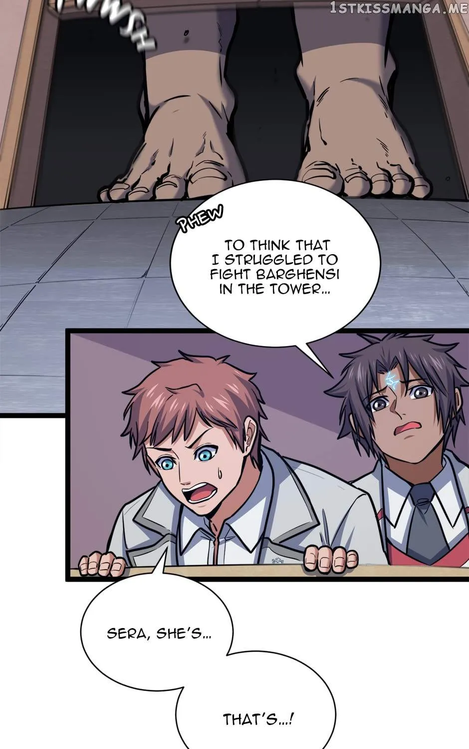 Chapter 32 — page 87