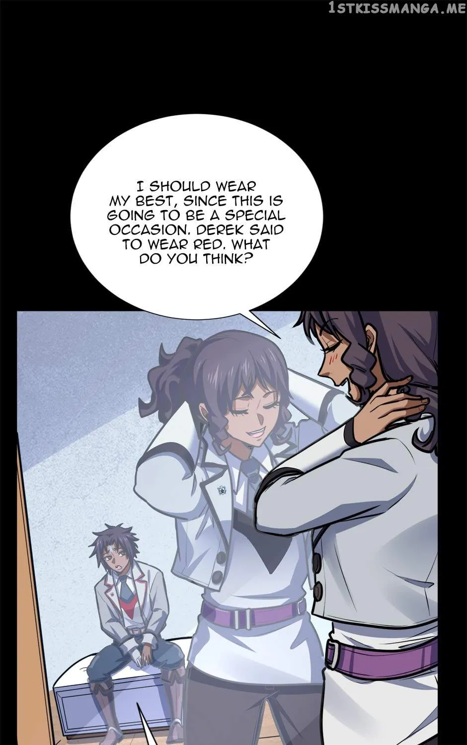 Chapter 32 — page 9