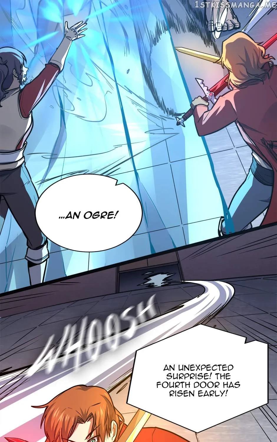 Chapter 32 — page 91