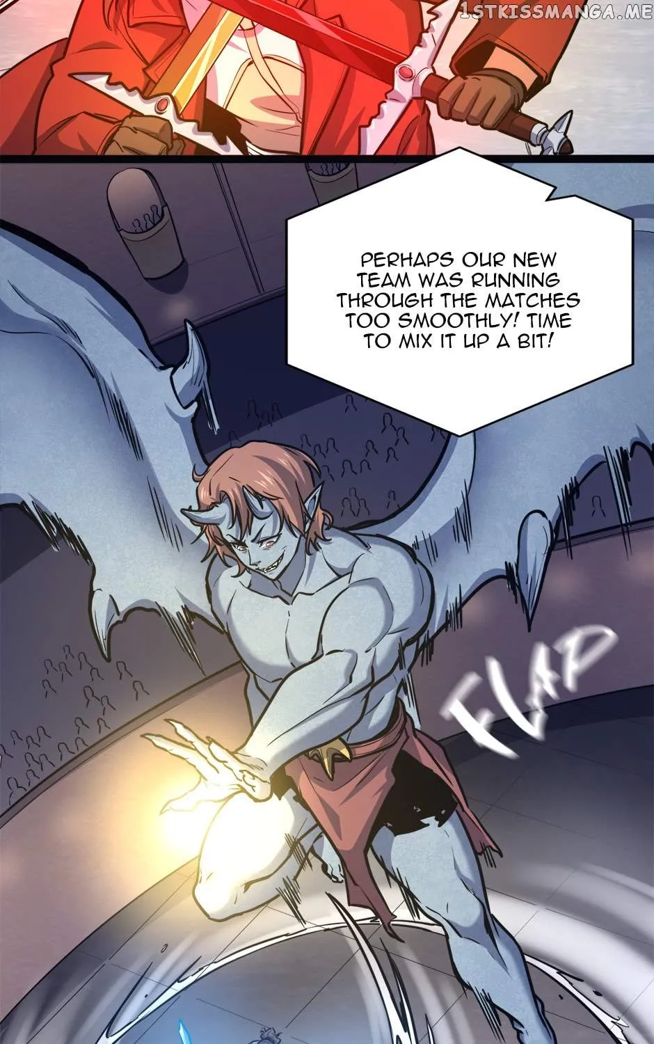 Chapter 32 — page 93