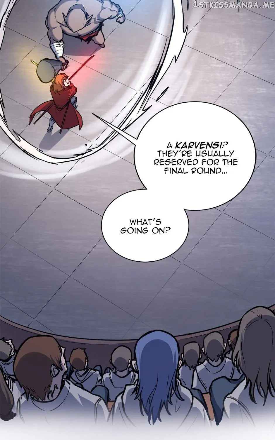 Chapter 32 — page 95