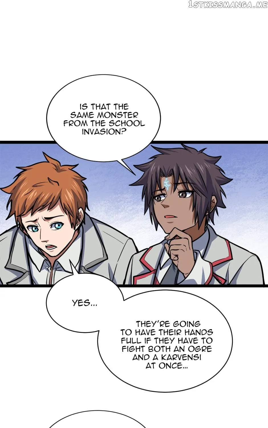 Chapter 32 — page 97