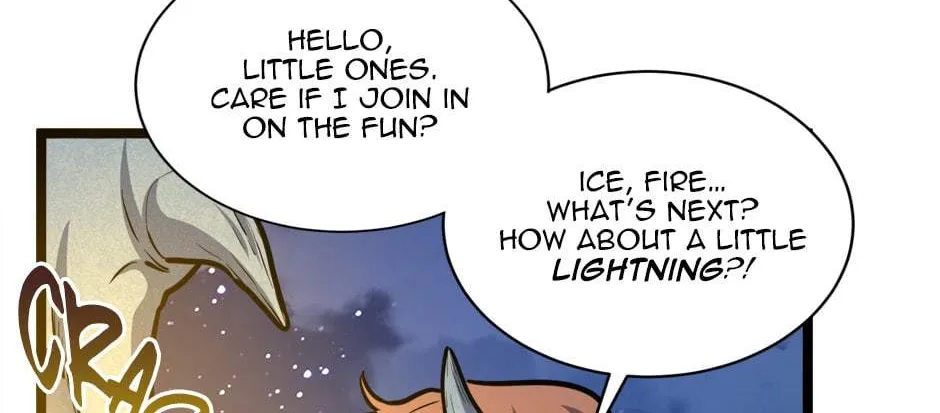 Chapter 32 — page 98