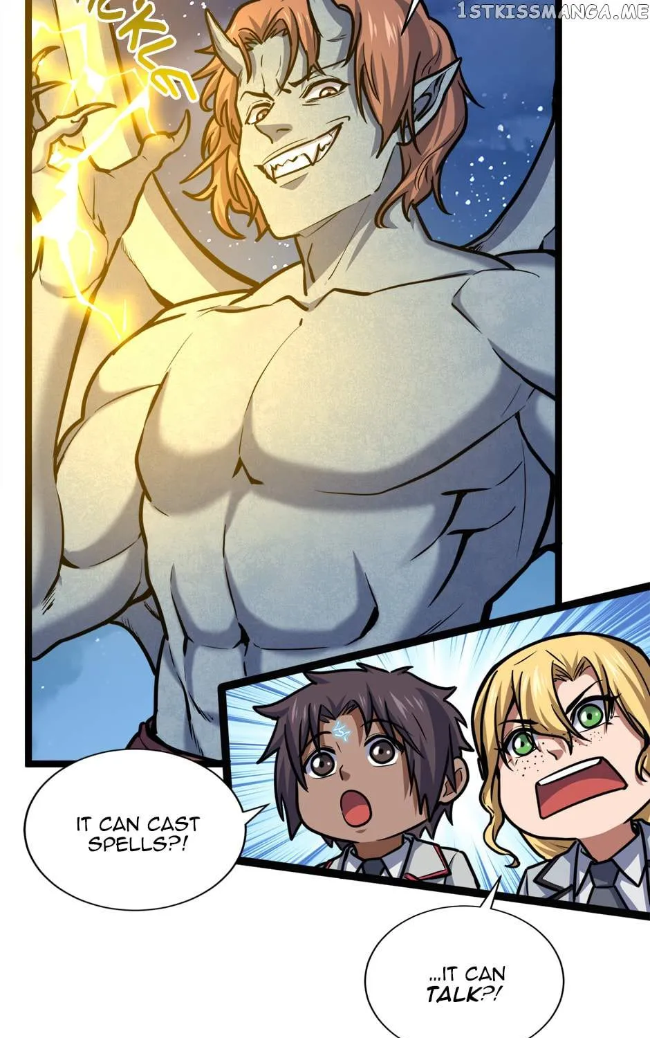 Chapter 32 — page 99