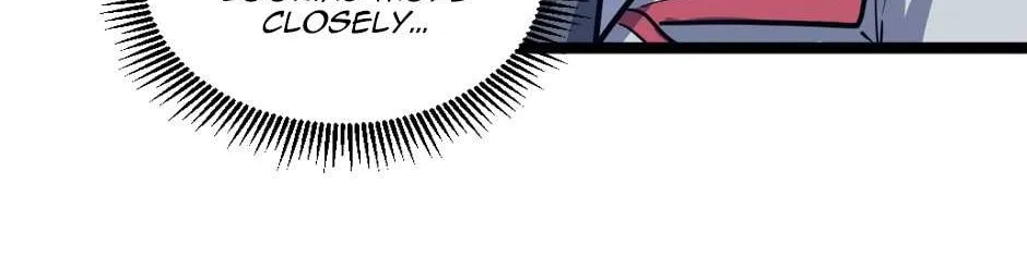 Chapter 33 — page 10