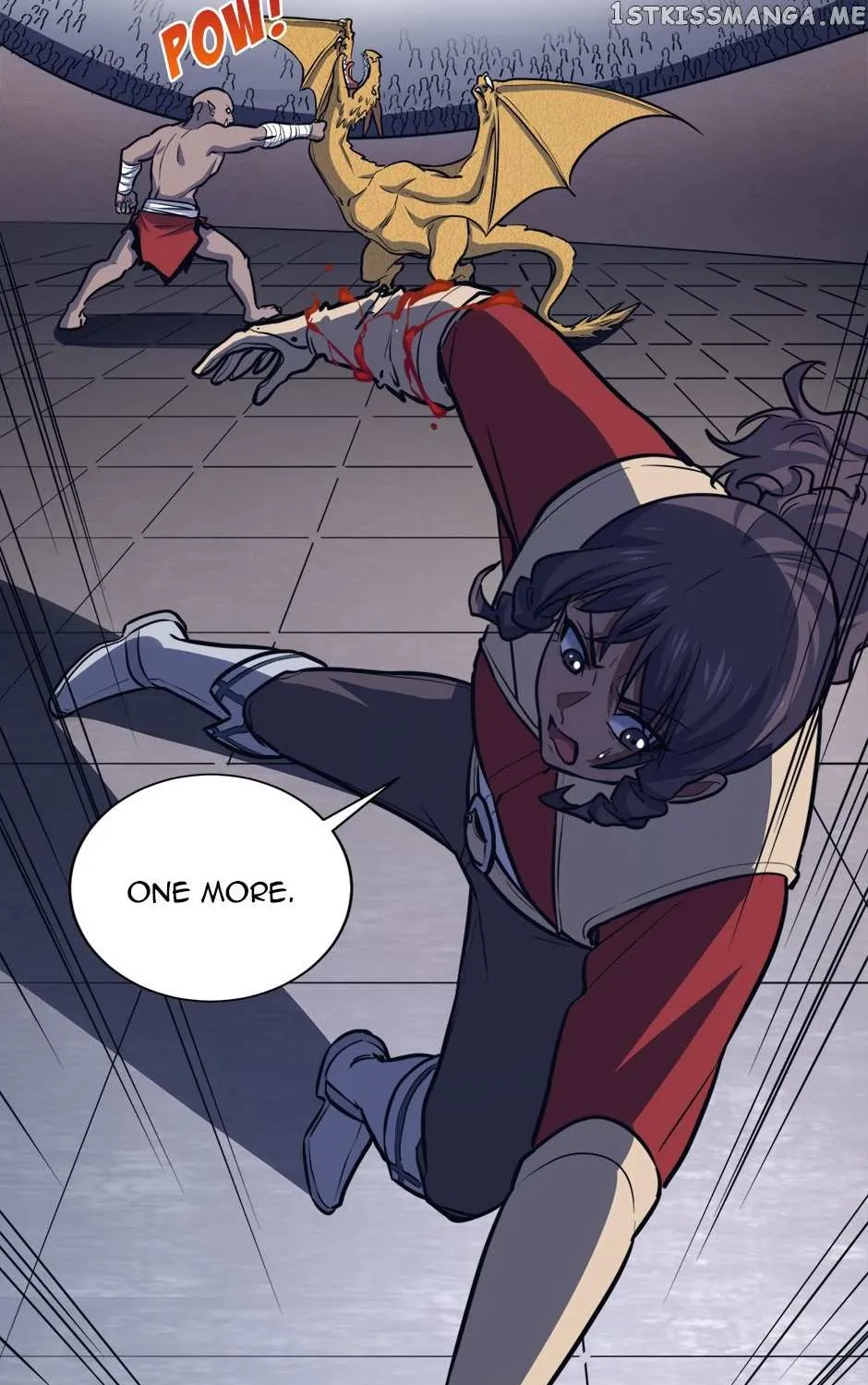 Chapter 33 — page 100