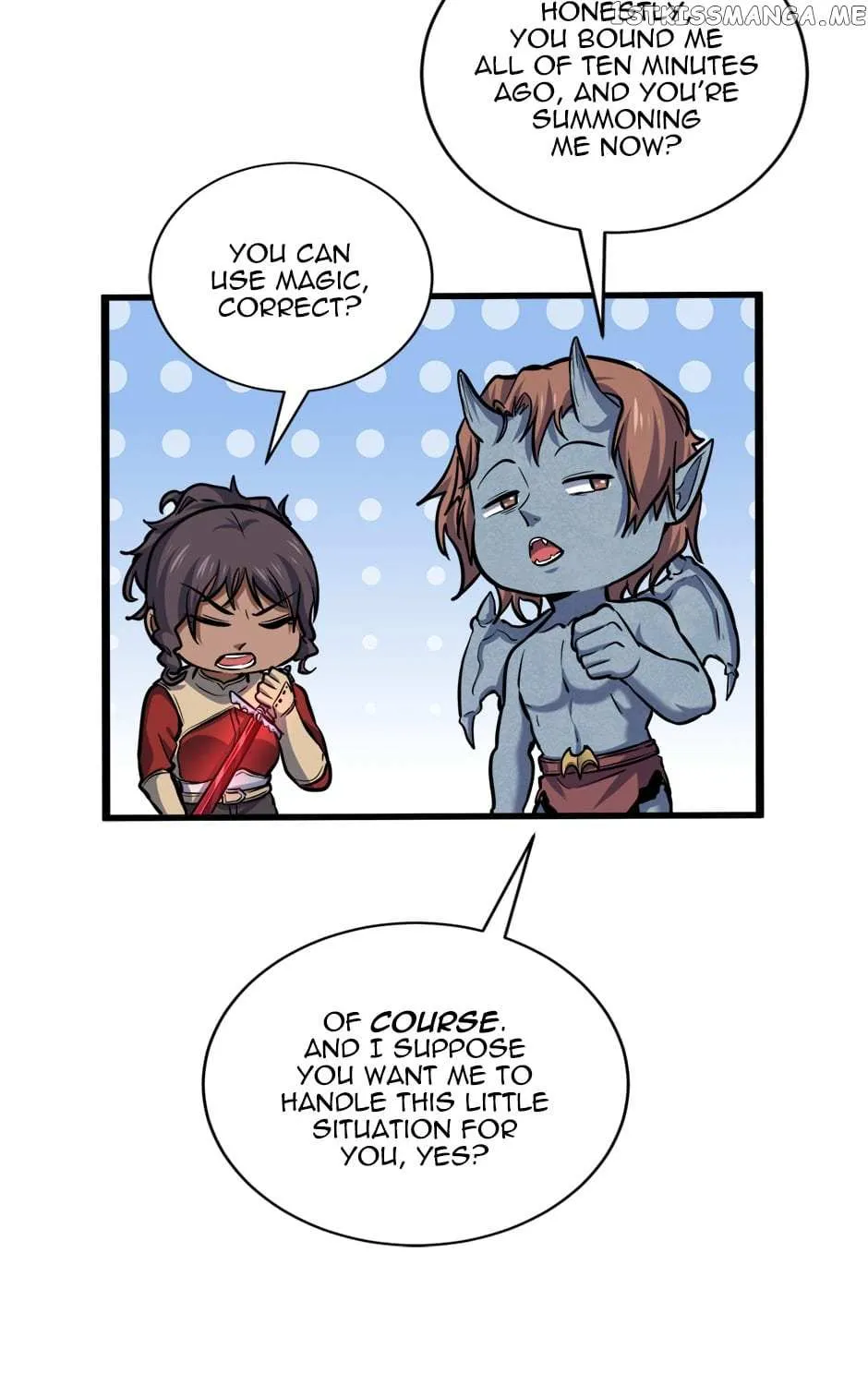 Chapter 33 — page 106