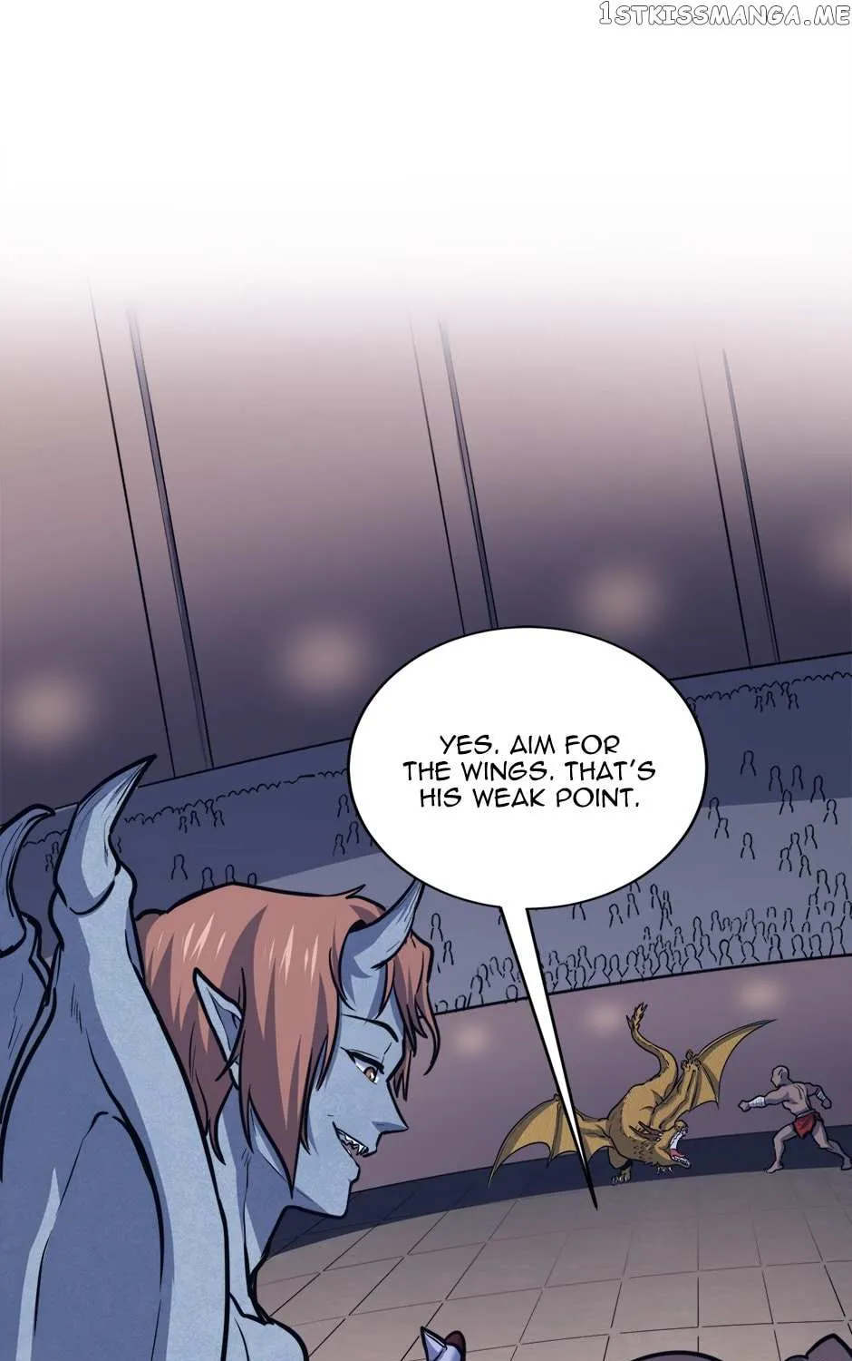 Chapter 33 — page 108