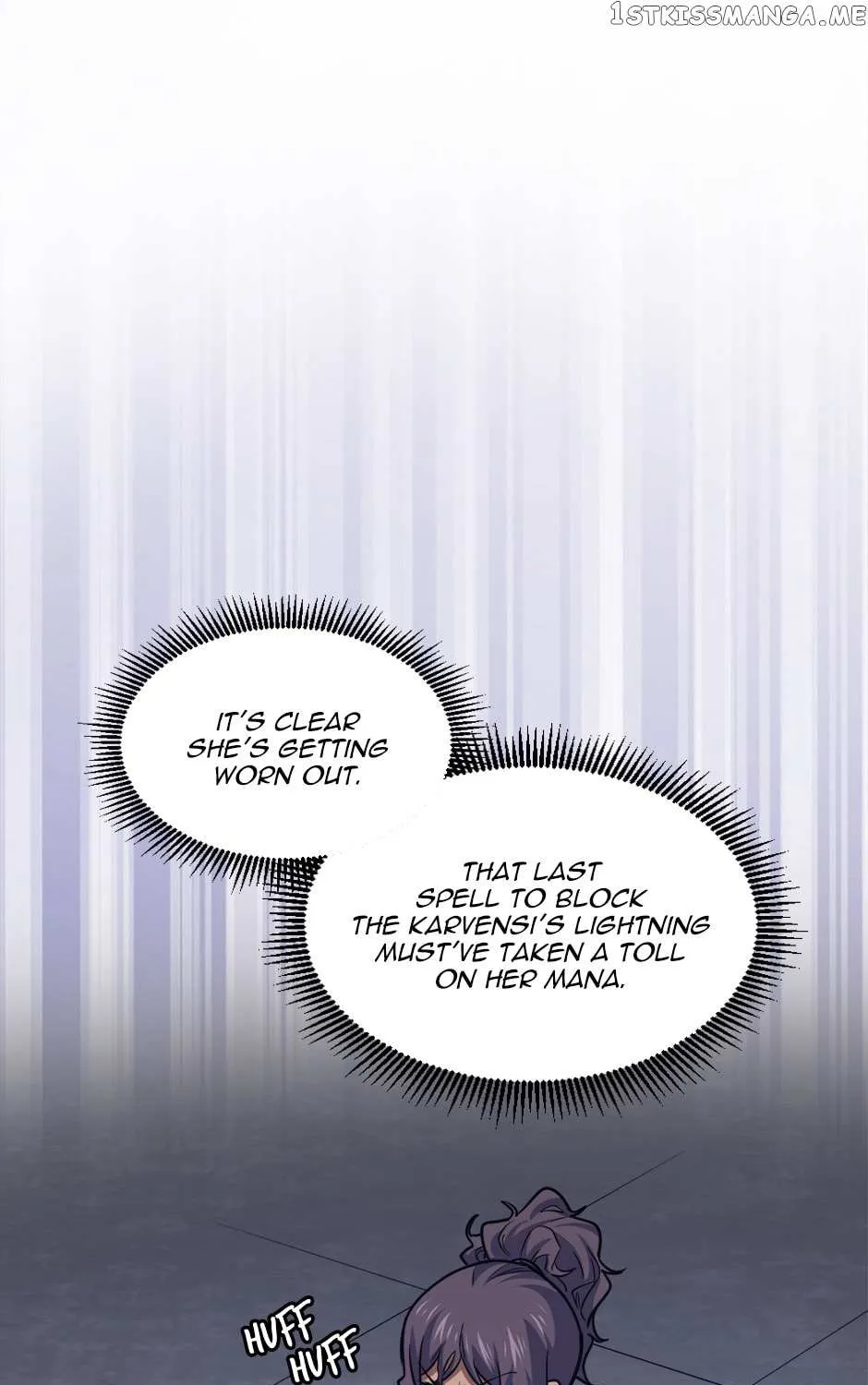 Chapter 33 — page 11