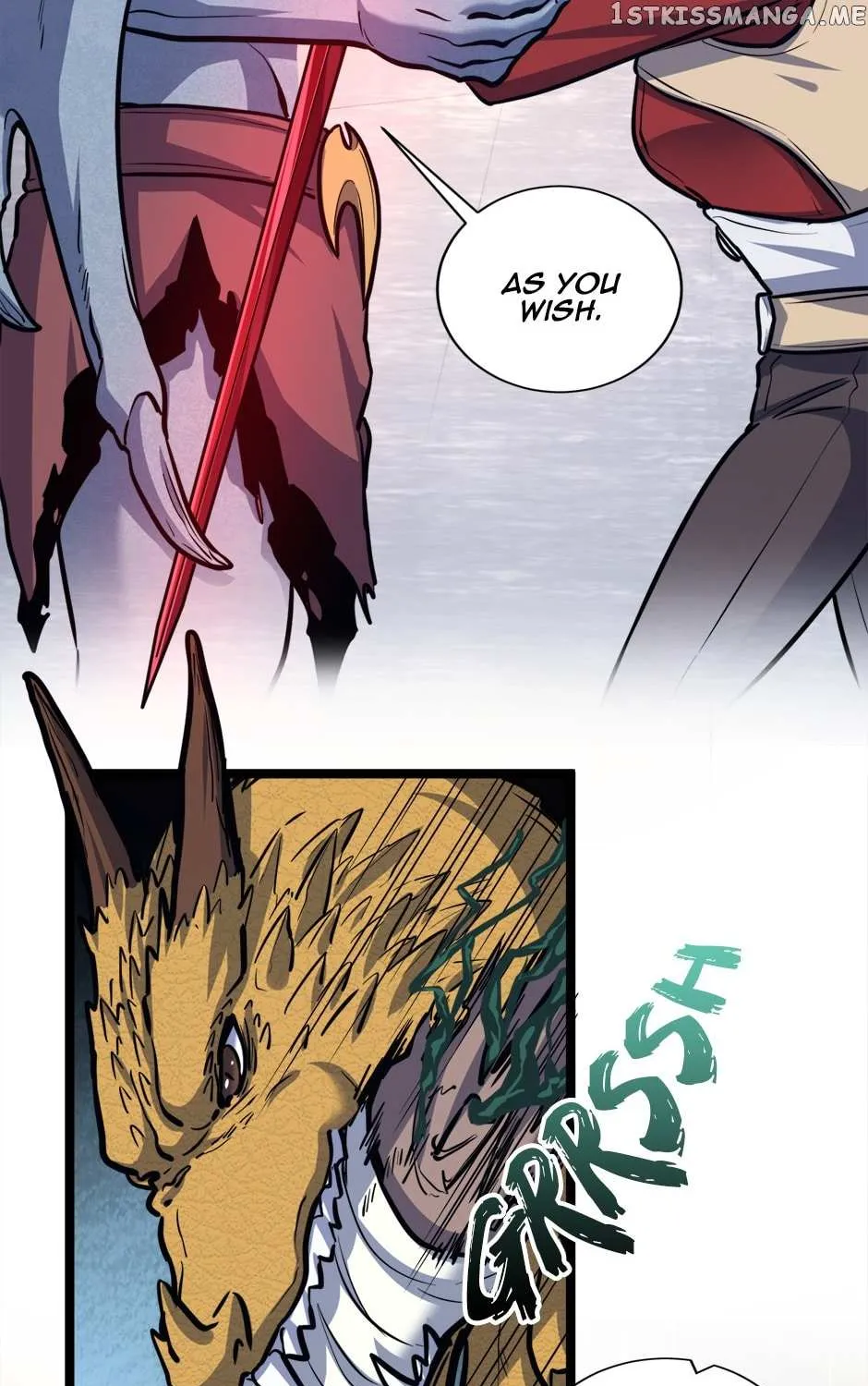 Chapter 33 — page 110