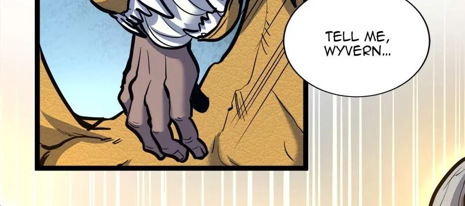 Chapter 33 — page 111