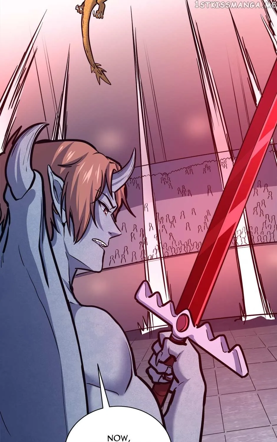 Chapter 33 — page 114